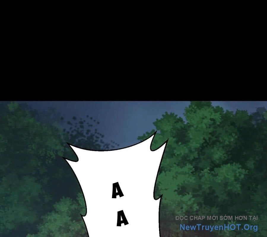 Ngày Tôi Sinh Ra, Bách Quỷ Dạ Hành, Tuyết Thi Hộ Đạo Chapter 775 - Trang 2