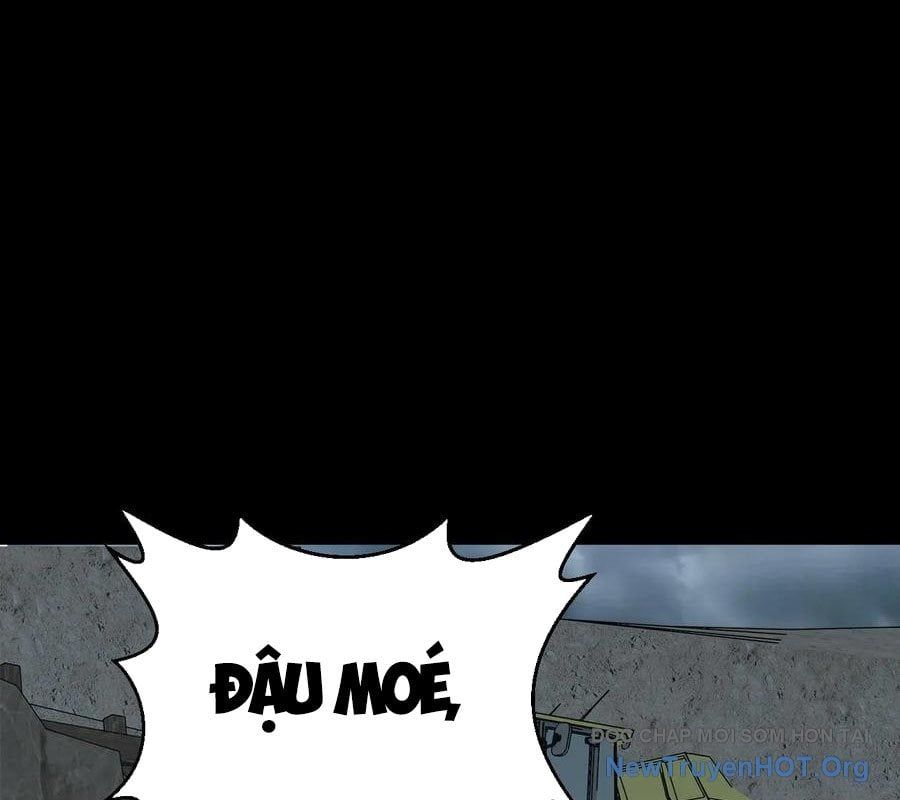 Ngày Tôi Sinh Ra, Bách Quỷ Dạ Hành, Tuyết Thi Hộ Đạo Chapter 776 - Trang 2