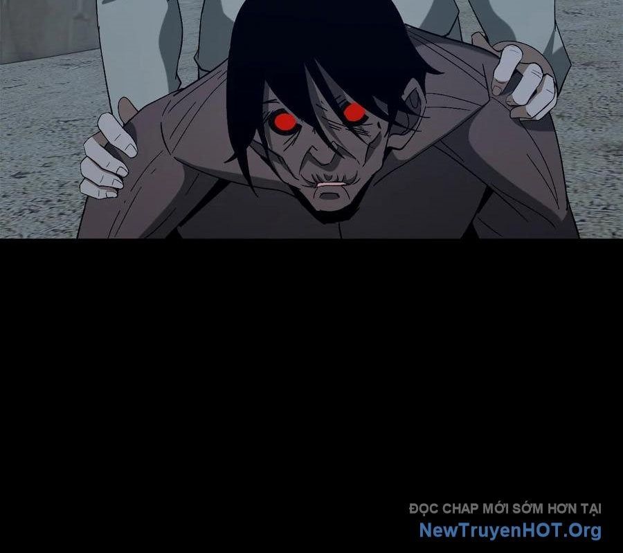 Ngày Tôi Sinh Ra, Bách Quỷ Dạ Hành, Tuyết Thi Hộ Đạo Chapter 776 - Trang 2