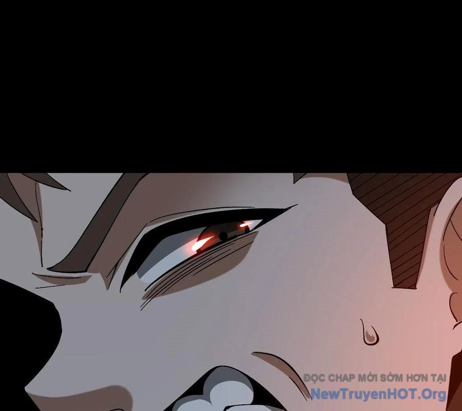 Ngày Tôi Sinh Ra, Bách Quỷ Dạ Hành, Tuyết Thi Hộ Đạo Chapter 776 - Trang 2