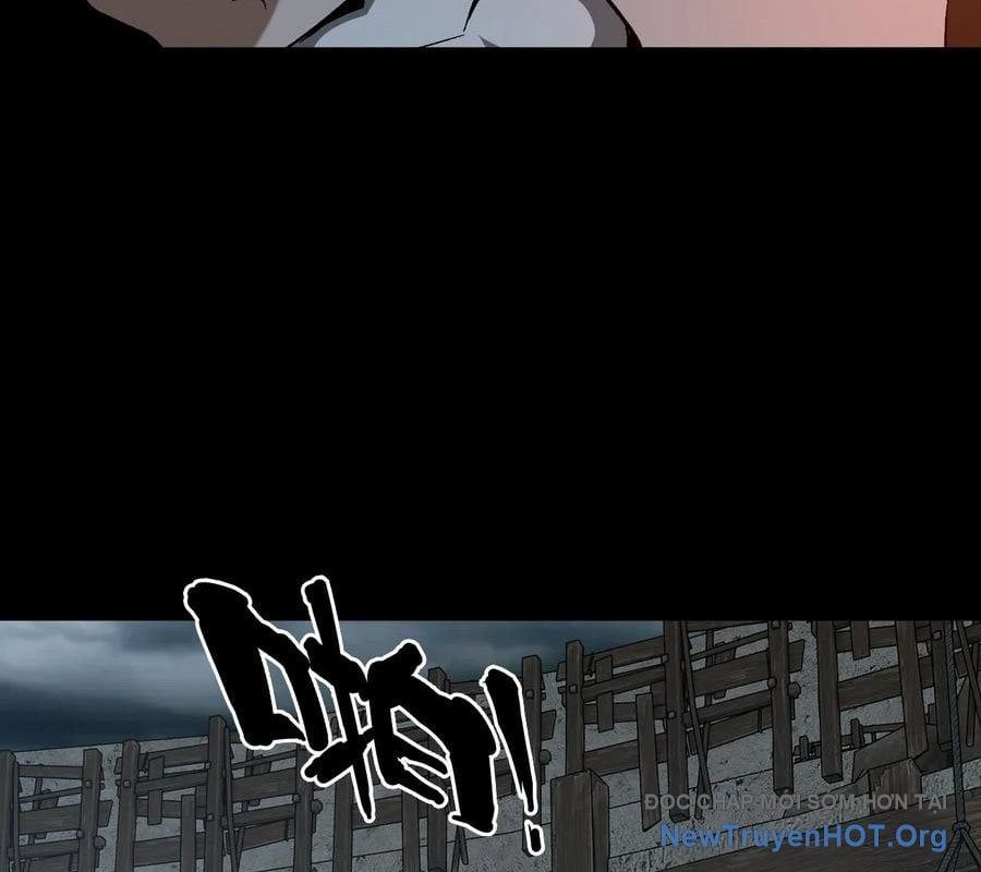 Ngày Tôi Sinh Ra, Bách Quỷ Dạ Hành, Tuyết Thi Hộ Đạo Chapter 776 - Trang 2