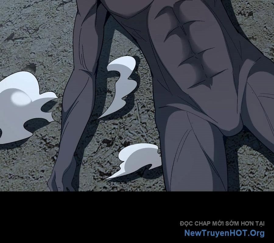 Ngày Tôi Sinh Ra, Bách Quỷ Dạ Hành, Tuyết Thi Hộ Đạo Chapter 776 - Trang 2
