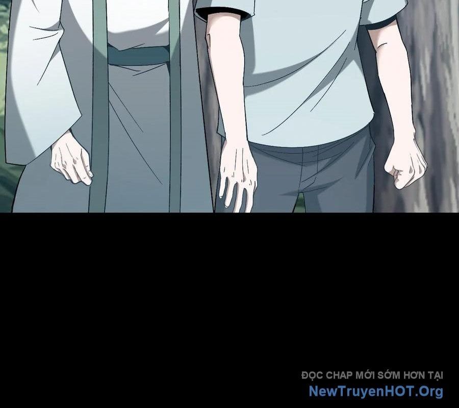 Ngày Tôi Sinh Ra, Bách Quỷ Dạ Hành, Tuyết Thi Hộ Đạo Chapter 776 - Trang 2