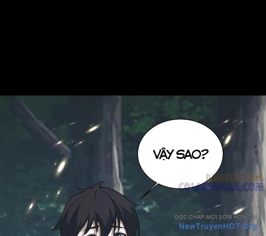 Ngày Tôi Sinh Ra, Bách Quỷ Dạ Hành, Tuyết Thi Hộ Đạo Chapter 776 - Trang 2