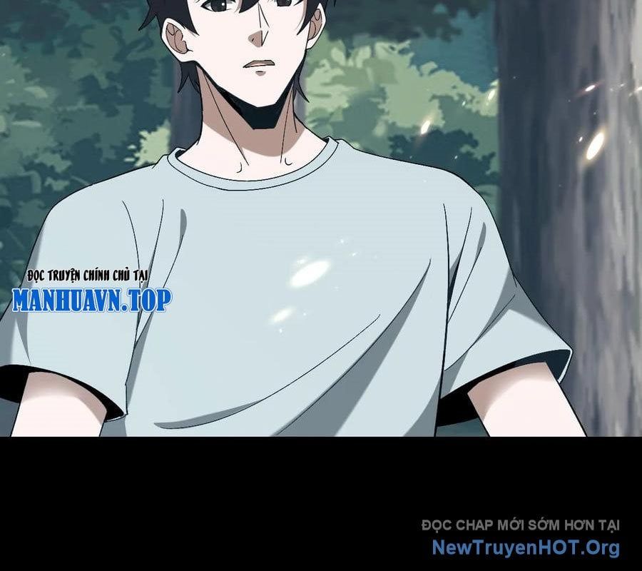 Ngày Tôi Sinh Ra, Bách Quỷ Dạ Hành, Tuyết Thi Hộ Đạo Chapter 776 - Trang 2