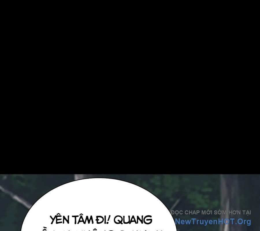 Ngày Tôi Sinh Ra, Bách Quỷ Dạ Hành, Tuyết Thi Hộ Đạo Chapter 776 - Trang 2