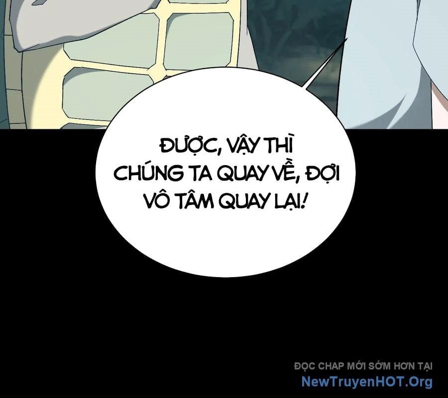 Ngày Tôi Sinh Ra, Bách Quỷ Dạ Hành, Tuyết Thi Hộ Đạo Chapter 776 - Trang 2