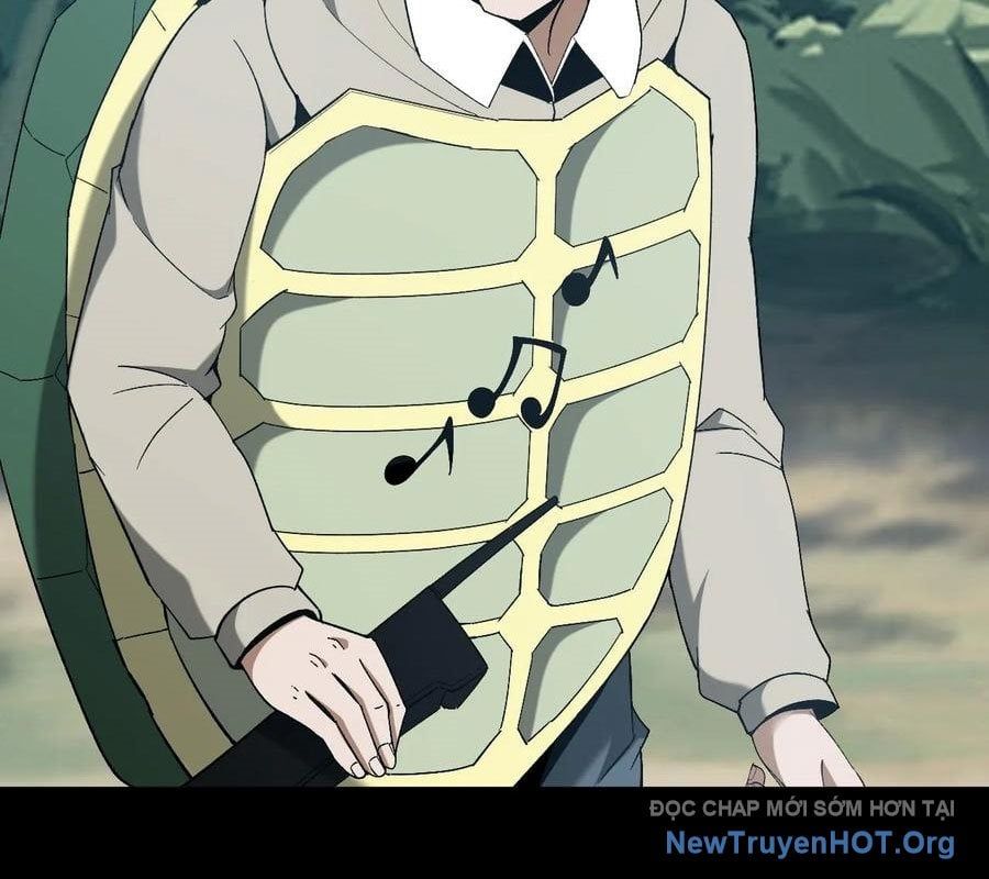 Ngày Tôi Sinh Ra, Bách Quỷ Dạ Hành, Tuyết Thi Hộ Đạo Chapter 776 - Trang 2