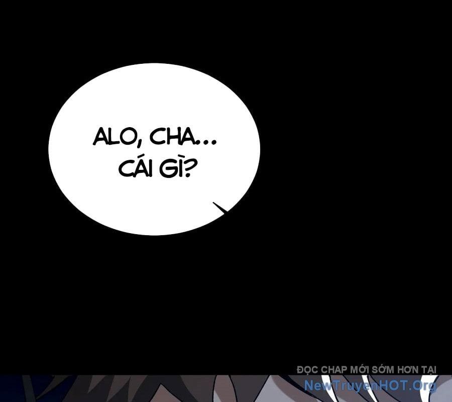 Ngày Tôi Sinh Ra, Bách Quỷ Dạ Hành, Tuyết Thi Hộ Đạo Chapter 776 - Trang 2