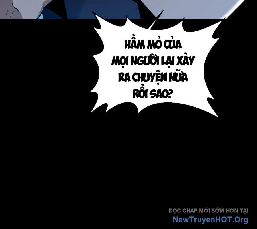 Ngày Tôi Sinh Ra, Bách Quỷ Dạ Hành, Tuyết Thi Hộ Đạo Chapter 776 - Trang 2