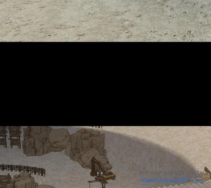 Ngày Tôi Sinh Ra, Bách Quỷ Dạ Hành, Tuyết Thi Hộ Đạo Chapter 776 - Trang 2