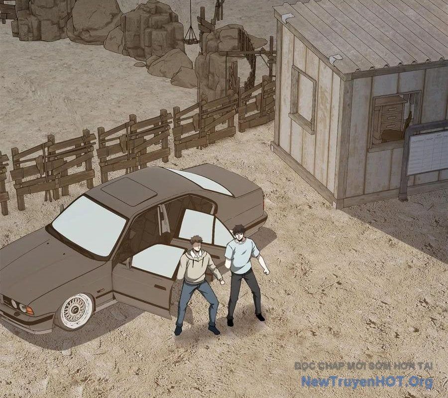 Ngày Tôi Sinh Ra, Bách Quỷ Dạ Hành, Tuyết Thi Hộ Đạo Chapter 776 - Trang 2