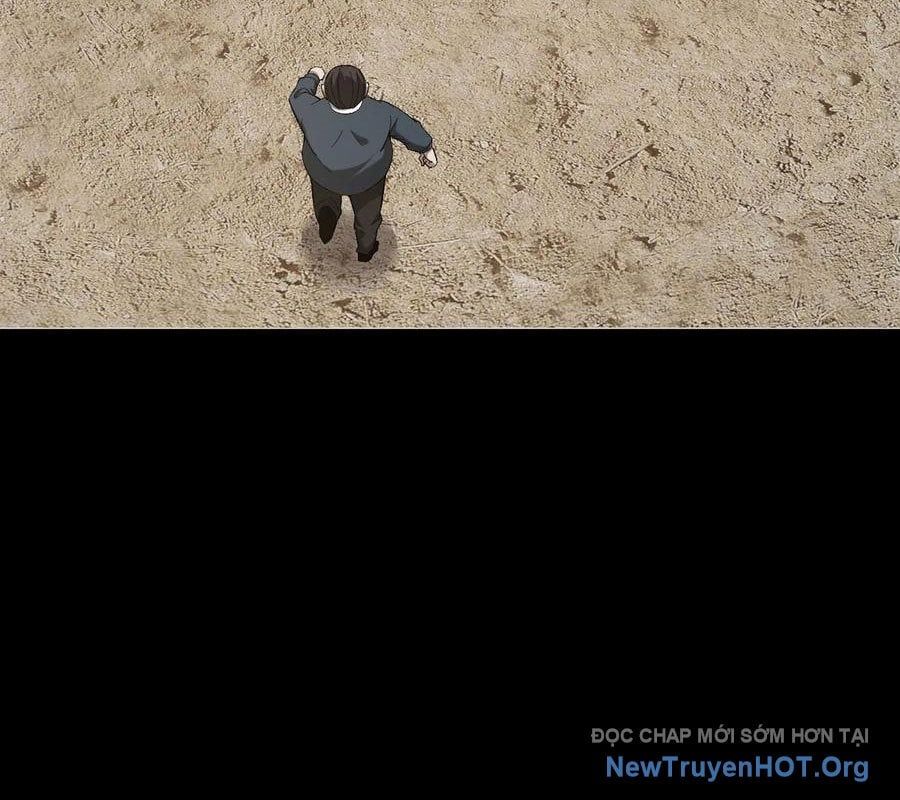 Ngày Tôi Sinh Ra, Bách Quỷ Dạ Hành, Tuyết Thi Hộ Đạo Chapter 776 - Trang 2