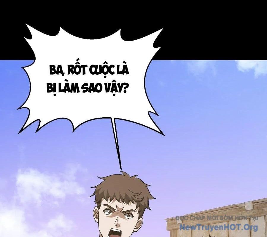 Ngày Tôi Sinh Ra, Bách Quỷ Dạ Hành, Tuyết Thi Hộ Đạo Chapter 776 - Trang 2