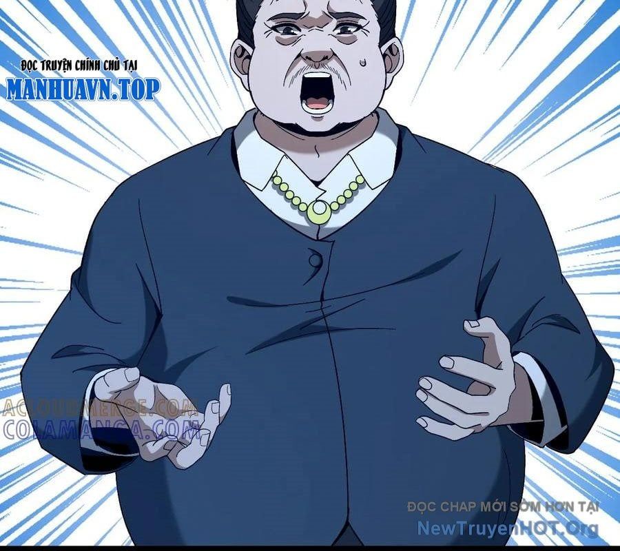 Ngày Tôi Sinh Ra, Bách Quỷ Dạ Hành, Tuyết Thi Hộ Đạo Chapter 776 - Trang 2