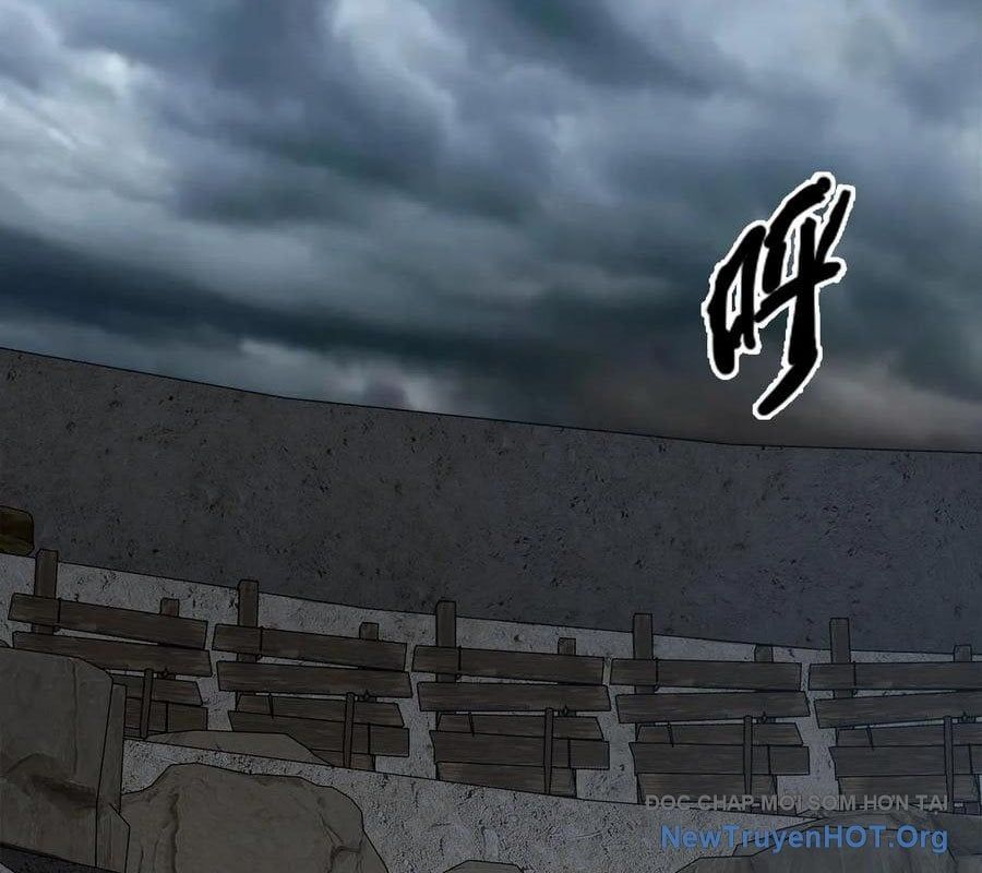 Ngày Tôi Sinh Ra, Bách Quỷ Dạ Hành, Tuyết Thi Hộ Đạo Chapter 776 - Trang 2