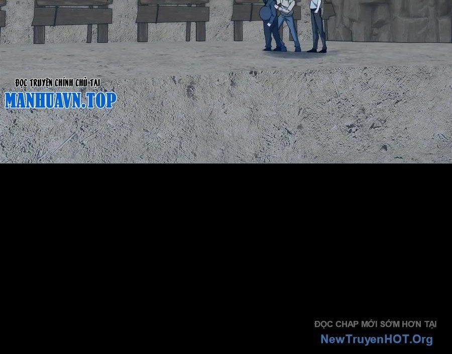 Ngày Tôi Sinh Ra, Bách Quỷ Dạ Hành, Tuyết Thi Hộ Đạo Chapter 776 - Trang 2