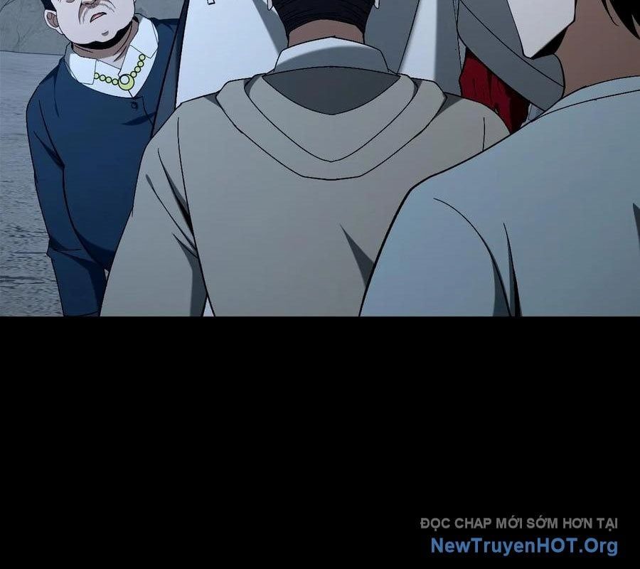 Ngày Tôi Sinh Ra, Bách Quỷ Dạ Hành, Tuyết Thi Hộ Đạo Chapter 776 - Trang 2