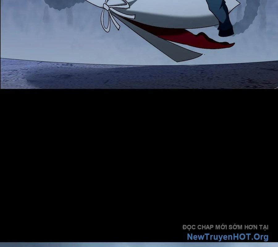 Ngày Tôi Sinh Ra, Bách Quỷ Dạ Hành, Tuyết Thi Hộ Đạo Chapter 776 - Trang 2