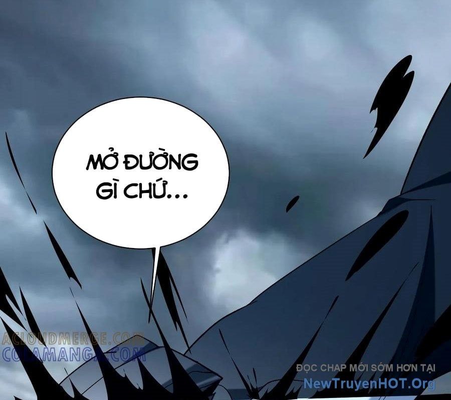 Ngày Tôi Sinh Ra, Bách Quỷ Dạ Hành, Tuyết Thi Hộ Đạo Chapter 776 - Trang 2