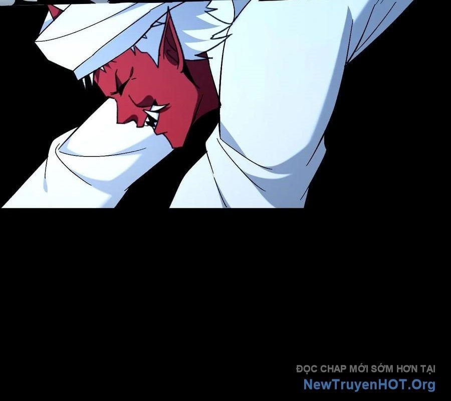 Ngày Tôi Sinh Ra, Bách Quỷ Dạ Hành, Tuyết Thi Hộ Đạo Chapter 776 - Trang 2