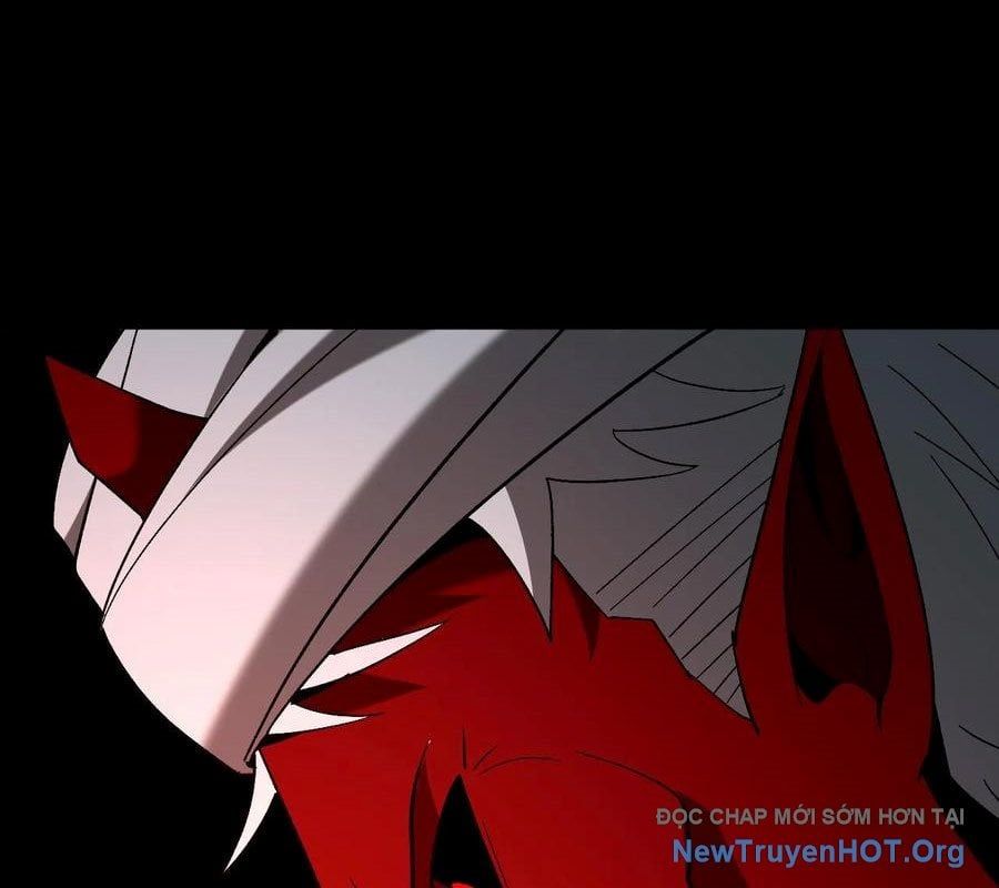 Ngày Tôi Sinh Ra, Bách Quỷ Dạ Hành, Tuyết Thi Hộ Đạo Chapter 776 - Trang 2