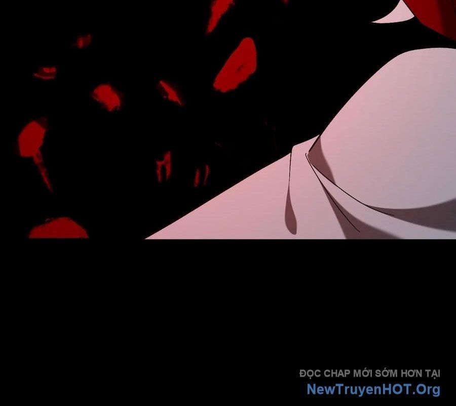 Ngày Tôi Sinh Ra, Bách Quỷ Dạ Hành, Tuyết Thi Hộ Đạo Chapter 776 - Trang 2