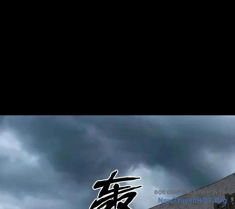 Ngày Tôi Sinh Ra, Bách Quỷ Dạ Hành, Tuyết Thi Hộ Đạo Chapter 776 - Trang 2