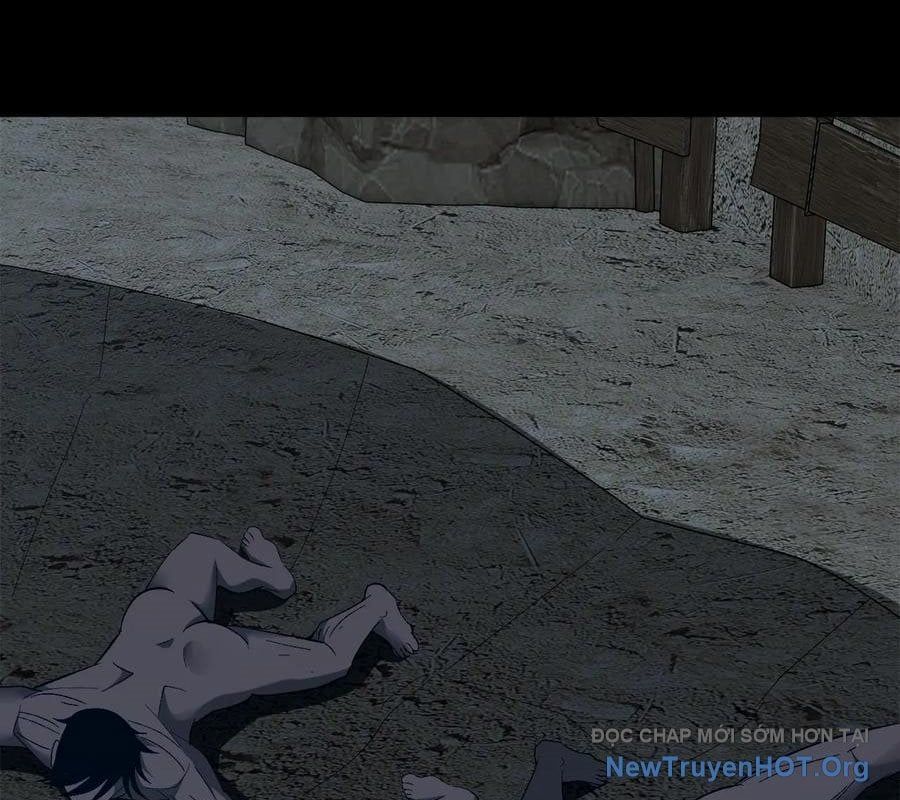 Ngày Tôi Sinh Ra, Bách Quỷ Dạ Hành, Tuyết Thi Hộ Đạo Chapter 776 - Trang 2