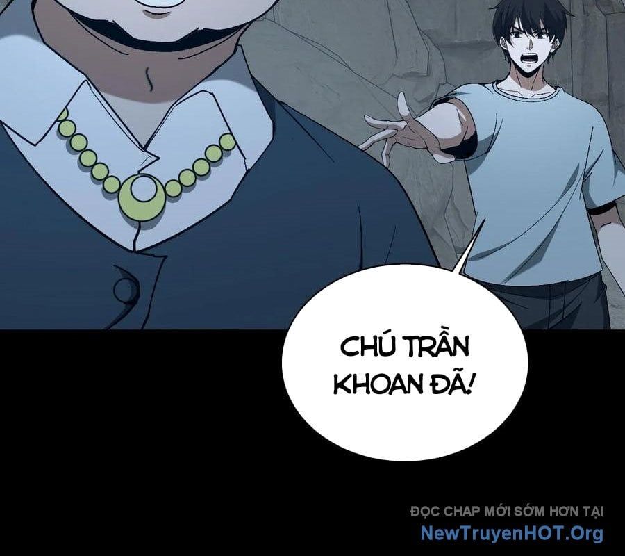 Ngày Tôi Sinh Ra, Bách Quỷ Dạ Hành, Tuyết Thi Hộ Đạo Chapter 776 - Trang 2