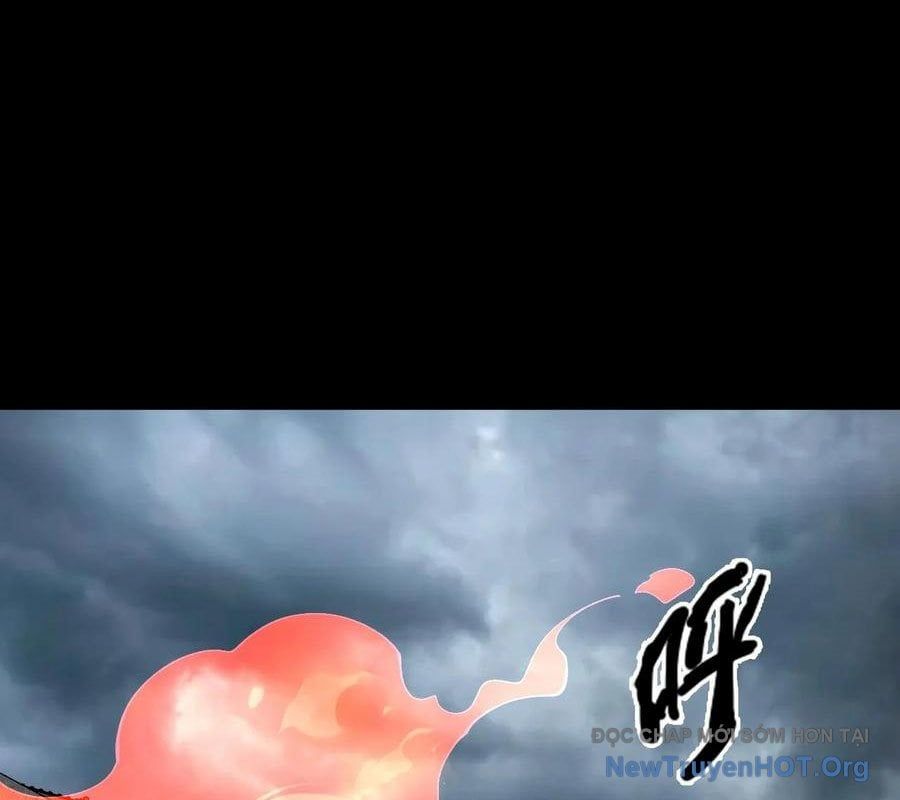 Ngày Tôi Sinh Ra, Bách Quỷ Dạ Hành, Tuyết Thi Hộ Đạo Chapter 776 - Trang 2