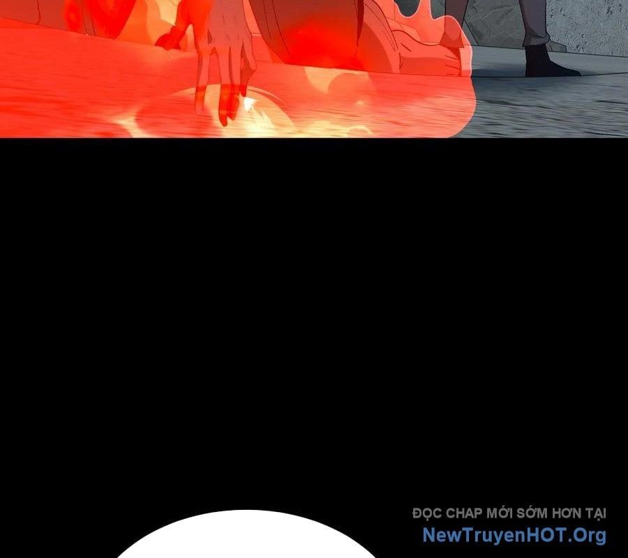 Ngày Tôi Sinh Ra, Bách Quỷ Dạ Hành, Tuyết Thi Hộ Đạo Chapter 776 - Trang 2