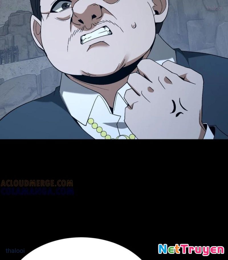 Ngày Tôi Sinh Ra, Bách Quỷ Dạ Hành, Tuyết Thi Hộ Đạo Chapter 777 - Trang 2