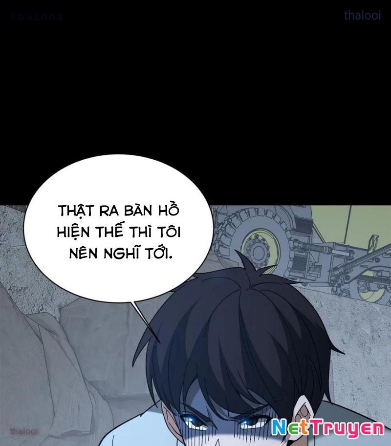 Ngày Tôi Sinh Ra, Bách Quỷ Dạ Hành, Tuyết Thi Hộ Đạo Chapter 777 - Trang 2