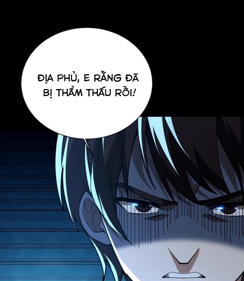 Ngày Tôi Sinh Ra, Bách Quỷ Dạ Hành, Tuyết Thi Hộ Đạo Chapter 777 - Trang 2