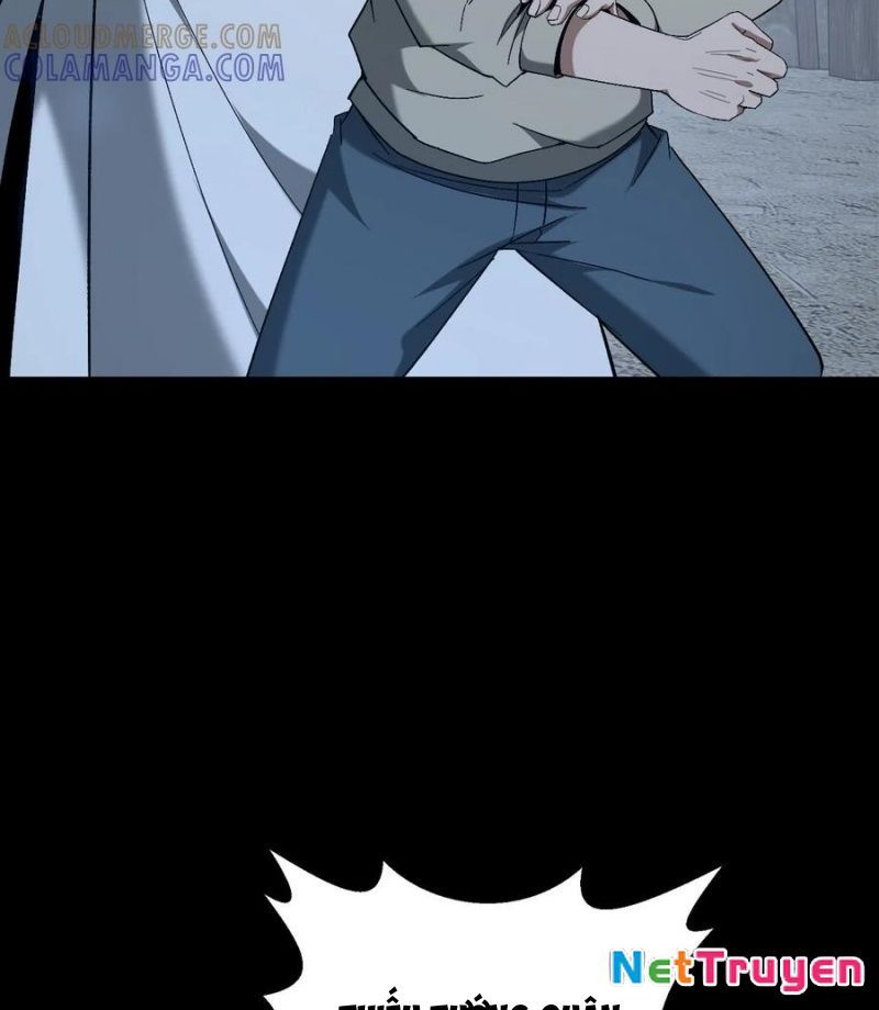 Ngày Tôi Sinh Ra, Bách Quỷ Dạ Hành, Tuyết Thi Hộ Đạo Chapter 777 - Trang 2