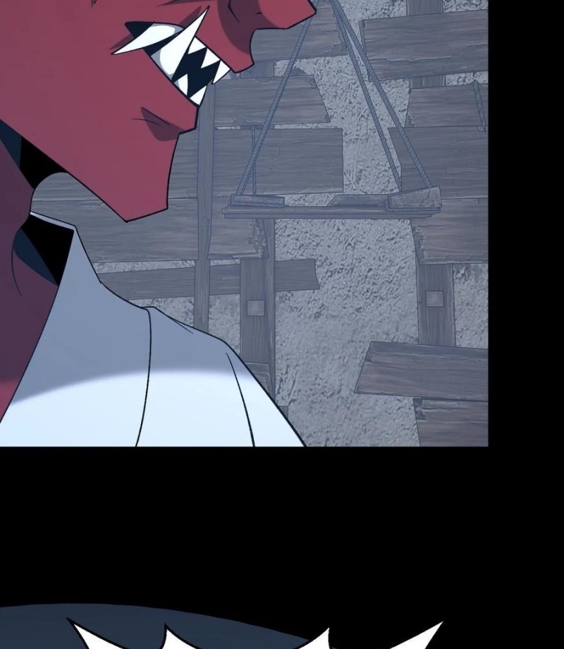 Ngày Tôi Sinh Ra, Bách Quỷ Dạ Hành, Tuyết Thi Hộ Đạo Chapter 777 - Trang 2