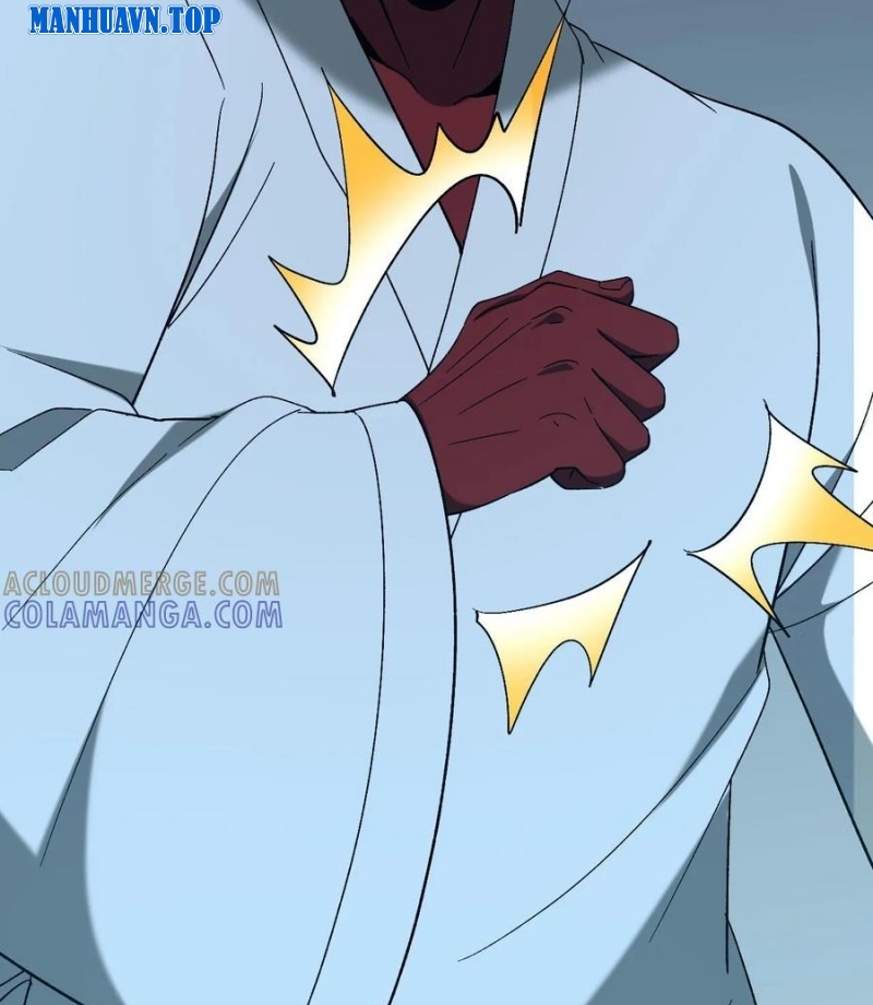 Ngày Tôi Sinh Ra, Bách Quỷ Dạ Hành, Tuyết Thi Hộ Đạo Chapter 777 - Trang 2