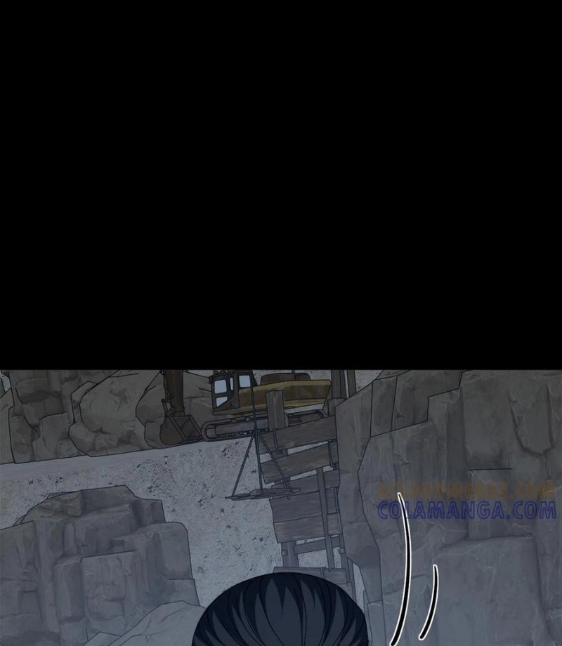 Ngày Tôi Sinh Ra, Bách Quỷ Dạ Hành, Tuyết Thi Hộ Đạo Chapter 777 - Trang 2