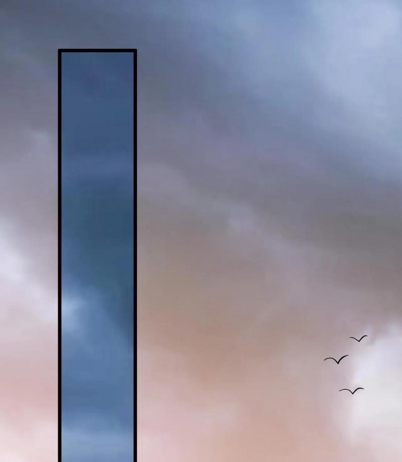 Ngày Tôi Sinh Ra, Bách Quỷ Dạ Hành, Tuyết Thi Hộ Đạo Chapter 777 - Trang 2