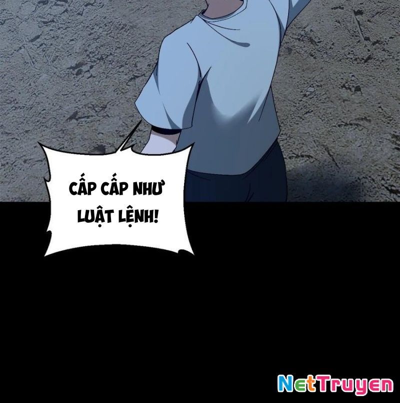 Ngày Tôi Sinh Ra, Bách Quỷ Dạ Hành, Tuyết Thi Hộ Đạo Chapter 777 - Trang 2