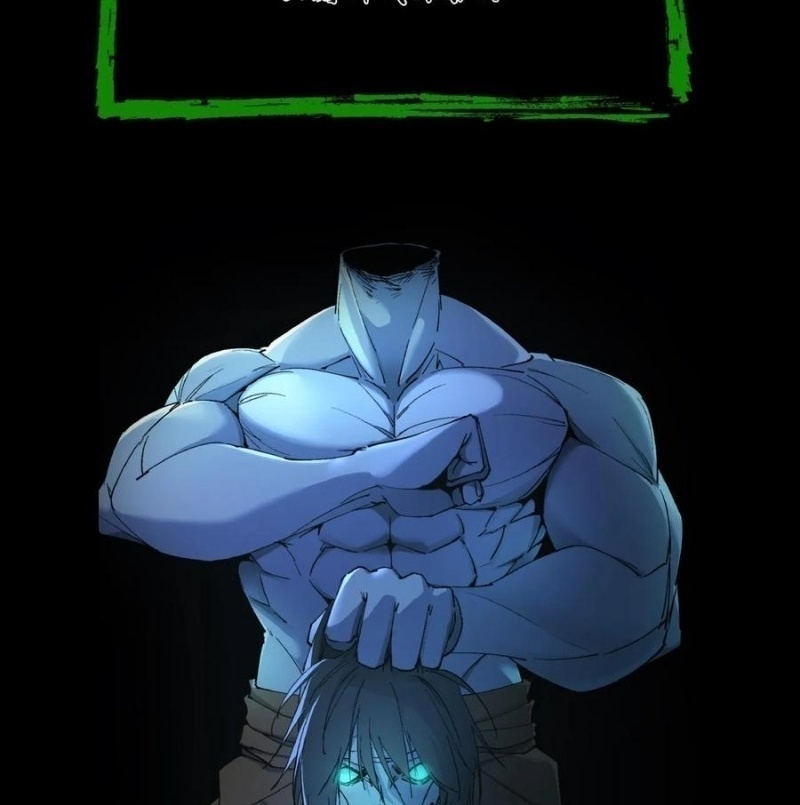 Ngày Tôi Sinh Ra, Bách Quỷ Dạ Hành, Tuyết Thi Hộ Đạo Chapter 777 - Trang 2