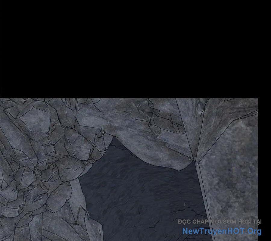 Ngày Tôi Sinh Ra, Bách Quỷ Dạ Hành, Tuyết Thi Hộ Đạo Chapter 778 - Trang 2