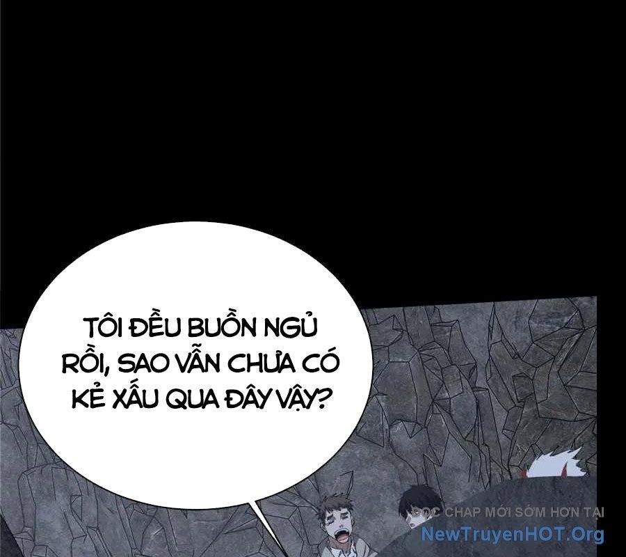 Ngày Tôi Sinh Ra, Bách Quỷ Dạ Hành, Tuyết Thi Hộ Đạo Chapter 778 - Trang 2