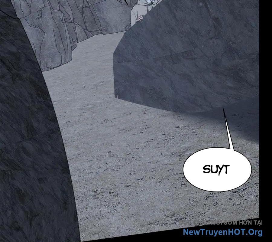 Ngày Tôi Sinh Ra, Bách Quỷ Dạ Hành, Tuyết Thi Hộ Đạo Chapter 778 - Trang 2