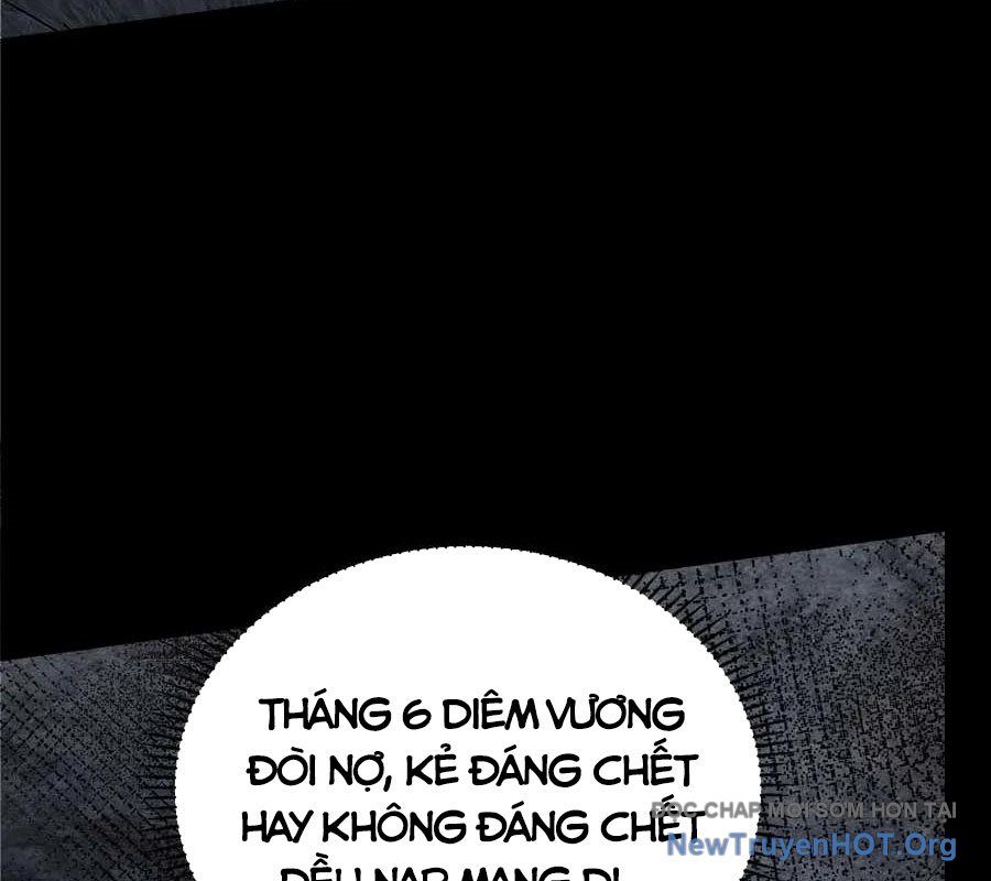 Ngày Tôi Sinh Ra, Bách Quỷ Dạ Hành, Tuyết Thi Hộ Đạo Chapter 778 - Trang 2