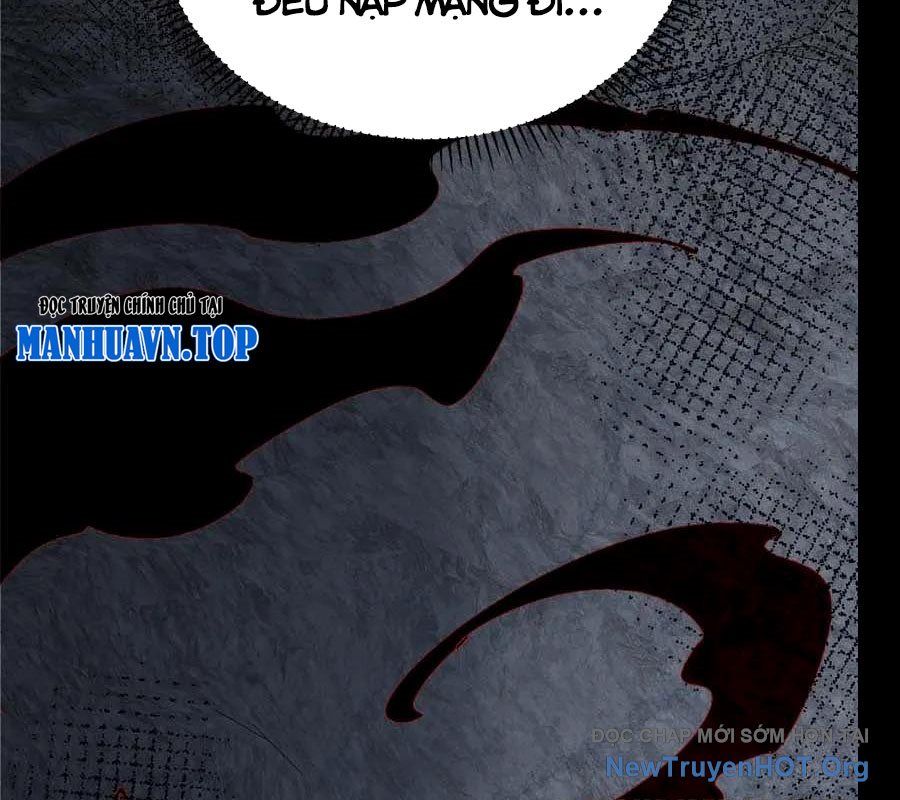 Ngày Tôi Sinh Ra, Bách Quỷ Dạ Hành, Tuyết Thi Hộ Đạo Chapter 778 - Trang 2