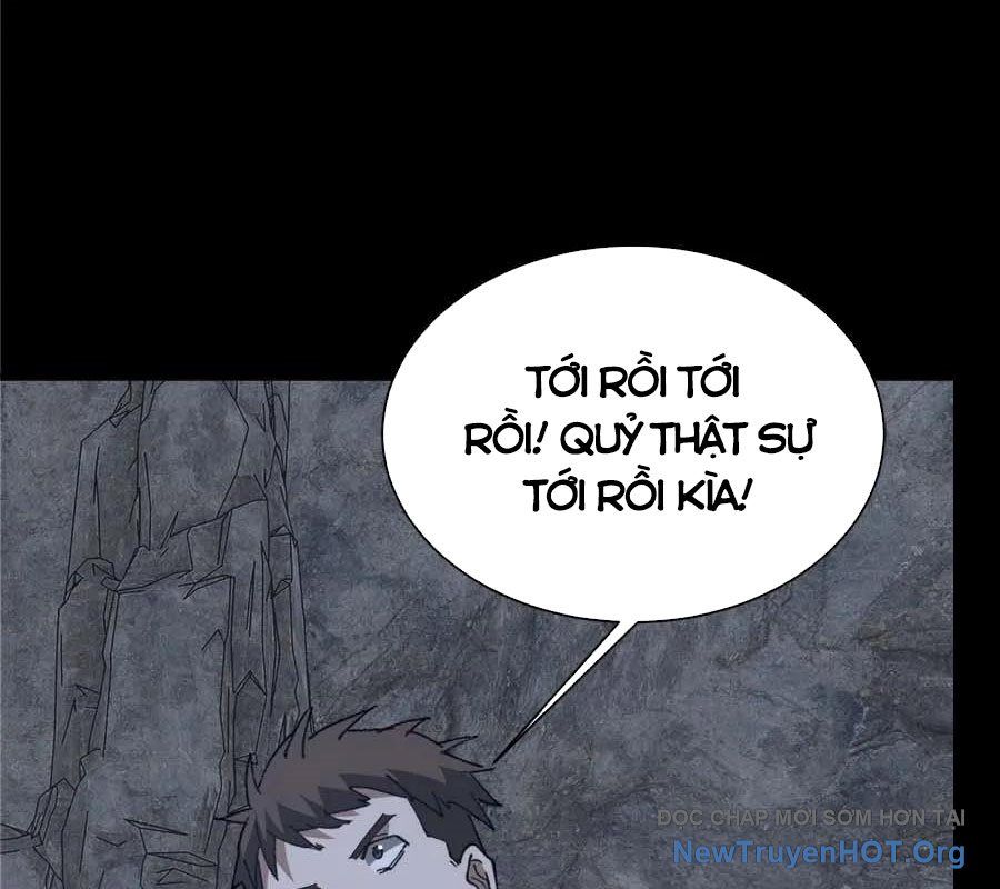 Ngày Tôi Sinh Ra, Bách Quỷ Dạ Hành, Tuyết Thi Hộ Đạo Chapter 778 - Trang 2