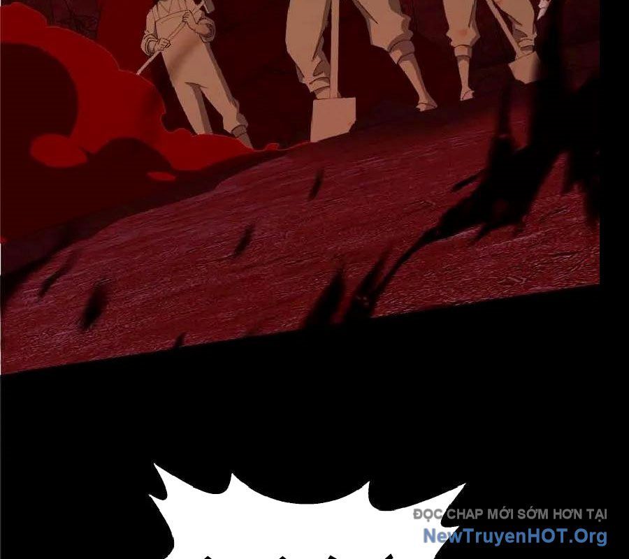 Ngày Tôi Sinh Ra, Bách Quỷ Dạ Hành, Tuyết Thi Hộ Đạo Chapter 778 - Trang 2