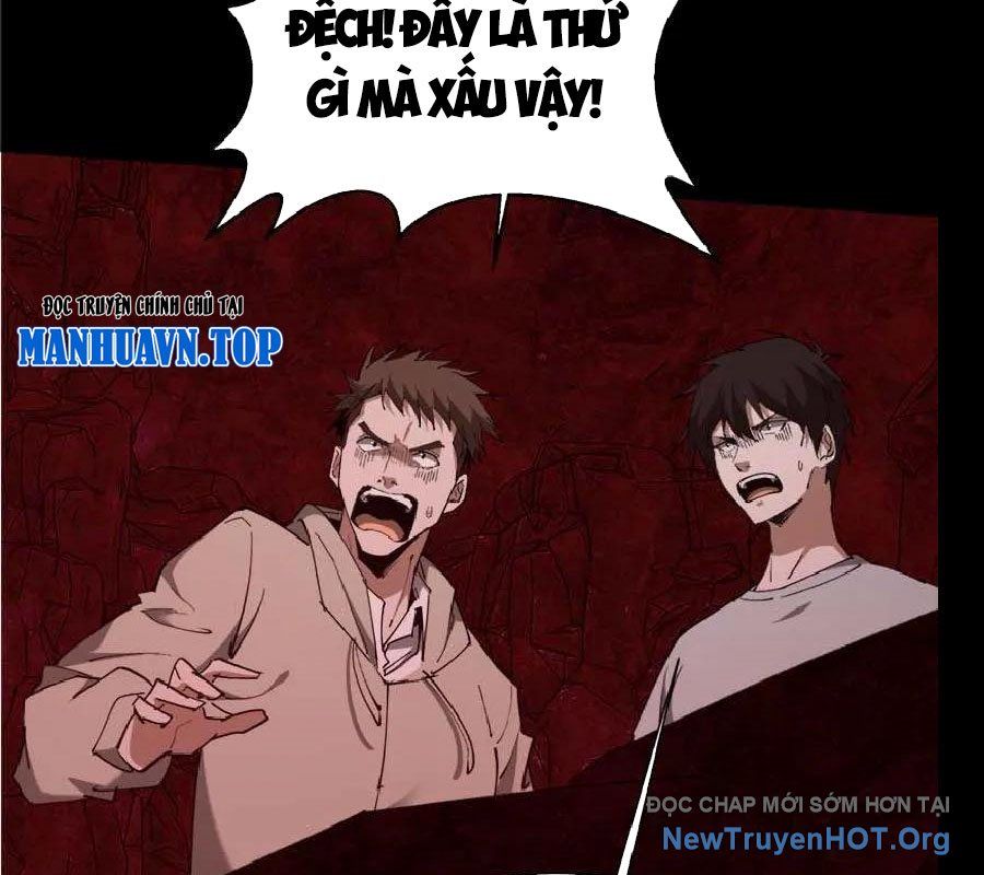 Ngày Tôi Sinh Ra, Bách Quỷ Dạ Hành, Tuyết Thi Hộ Đạo Chapter 778 - Trang 2